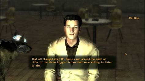 fallout nv passport|G.I. Blues .